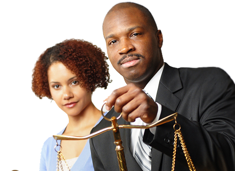 免费ddos攻击网页端