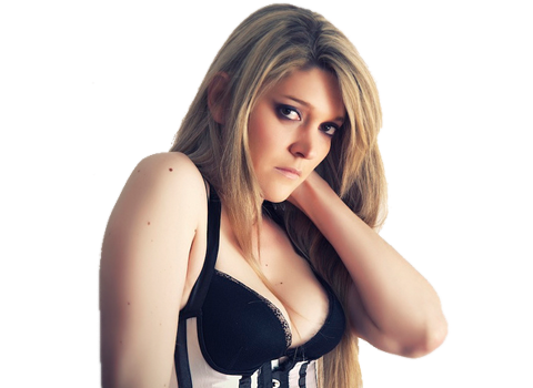 免费cc攻击测试